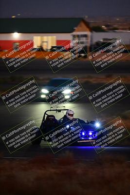 media/Aug-10-2024-Extreme Speed Twilight (Sat) [[1e9a7ad392]]/Orange/Session 4-Turns 2 and 3/